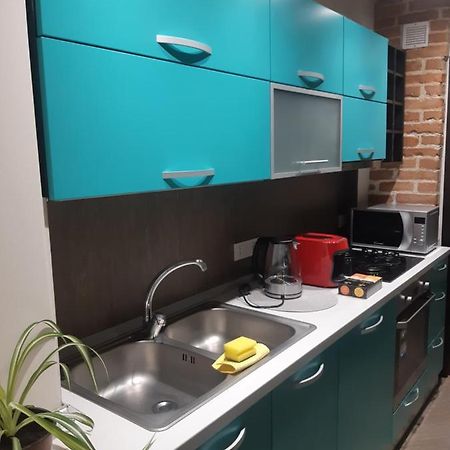 Apartament In Centrul Iasului Iasi Luaran gambar