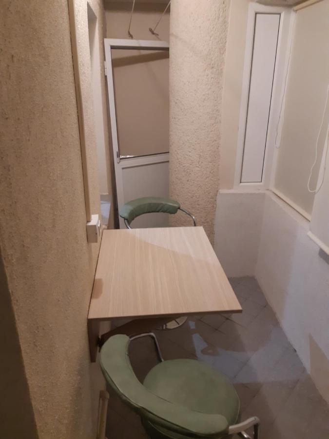 Apartament In Centrul Iasului Iasi Luaran gambar