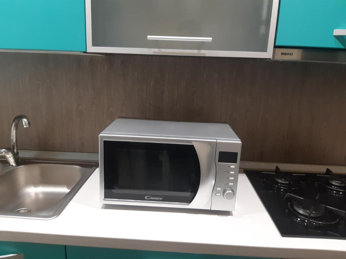 Apartament In Centrul Iasului Iasi Luaran gambar